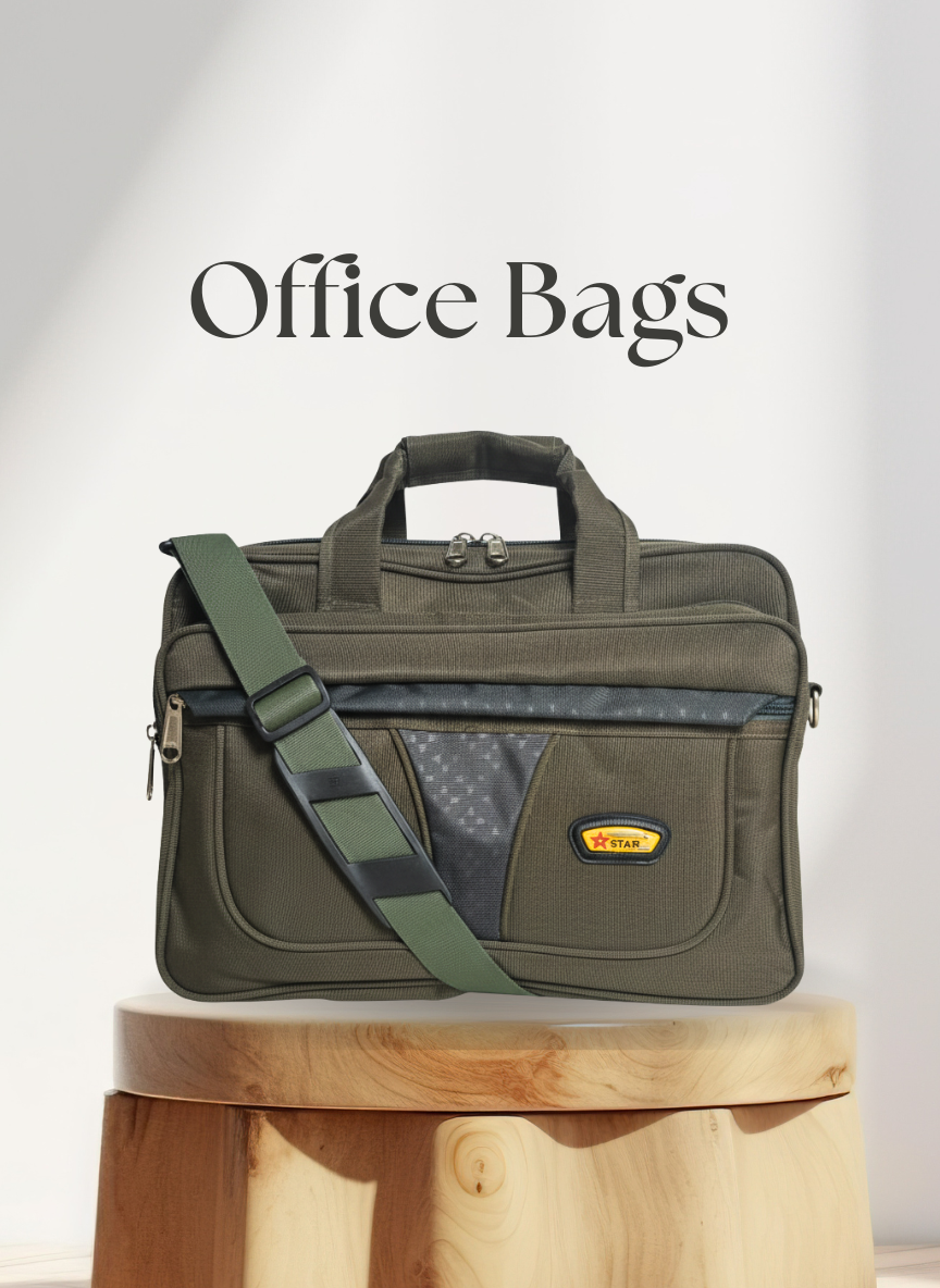 Office Bags category v1