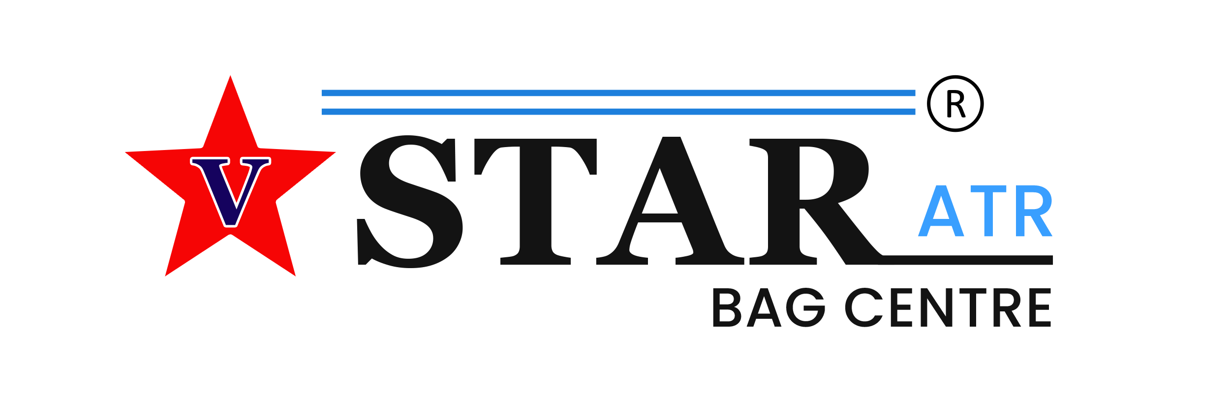Star Bag Centre | Premium Bags for School, Office & Travel